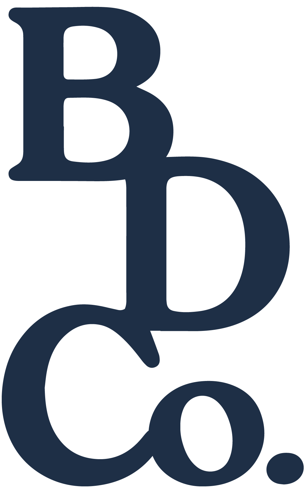 Broadway-Dental-Co
